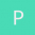 PsykoKiD86s Avatar