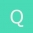 q176ulls Avatar