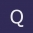 Q4ttros Avatar