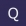 Qiops Avatar