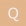 Qisas Avatar