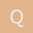 Qisas Avatar
