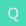 Qjkus Avatar
