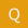 qlxzRs Avatar