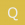 QNWKatheris Avatar