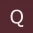 qoldeneiss Avatar