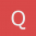 qp87s Avatar