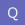 QRYDoyle16s Avatar
