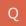 Quakeheads Avatar