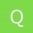 Quaresma-7 onlys Avatar