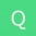 Quaresma7ES92s Avatar