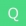 Quaresma89s Avatar