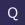 quars89s Avatar