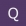 Quermischis Avatar