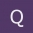 Quermischis Avatar
