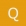Quintes Avatar