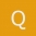 Quintes Avatar