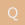QuintonMccs Avatar