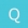 Quoeoes Avatar
