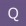 Quorton3004s Avatar
