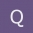 Quorton3004s Avatar