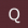 Quotass Avatar