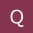 QuoVadis2000s Avatar