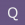 QuyenSteffs Avatar