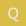 quza90s Avatar