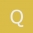 quza90s Avatar