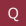 qwertzuinders Avatar