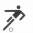 R³(Robberynaldinho)R³s Avatar