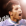 R1-Styles Avatar