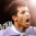R1-Styles Avatar