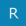 R10s Avatar