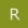 R141195s Avatar