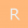R3_4lch3mists Avatar