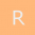 R3_4lch3mists Avatar