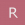 R4N9Ers Avatar