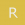 Raduans Avatar
