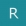 rages Avatar
