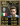 RageKings Avatar