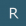 Ragjaxs Avatar