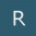 Ragjaxs Avatar