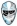 raicoons Avatar