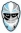 raicoons Avatar