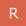 Railgunner24s Avatar