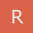 Railgunner24s Avatar