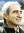Raimond Domenechs Avatar