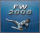 Rainers Avatar